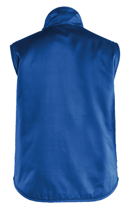 Blaklader Bodywarmer