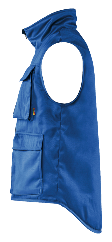 Blaklader Bodywarmer