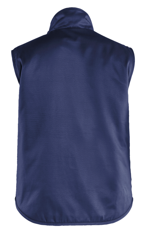 Blaklader Bodywarmer