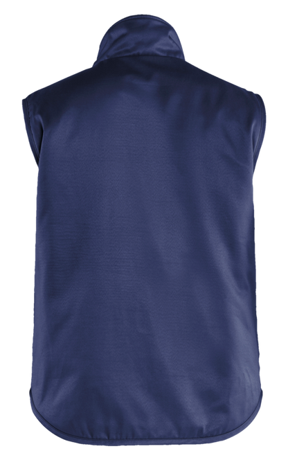 Blaklader Bodywarmer