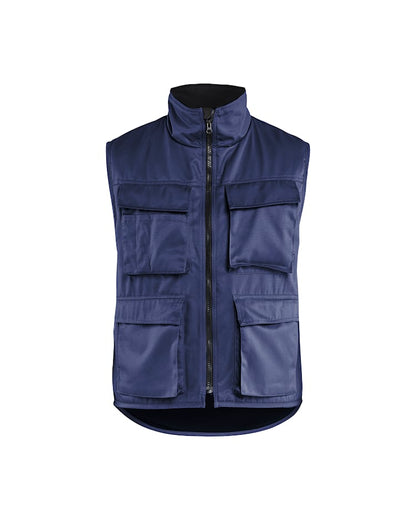 Blaklader Bodywarmer