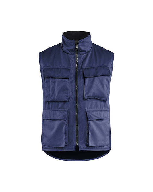 Blaklader Bodywarmer