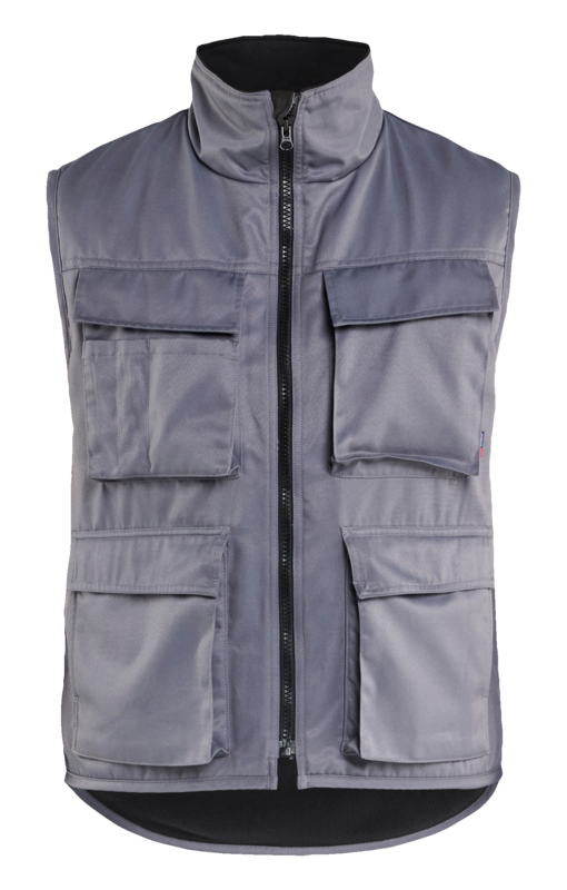 Blaklader Bodywarmer