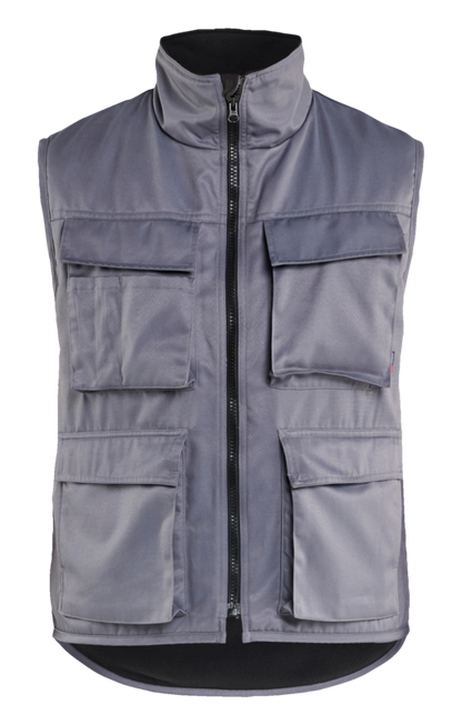 Blaklader Bodywarmer