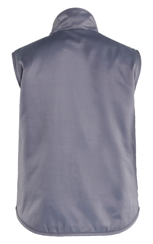 Blaklader Bodywarmer