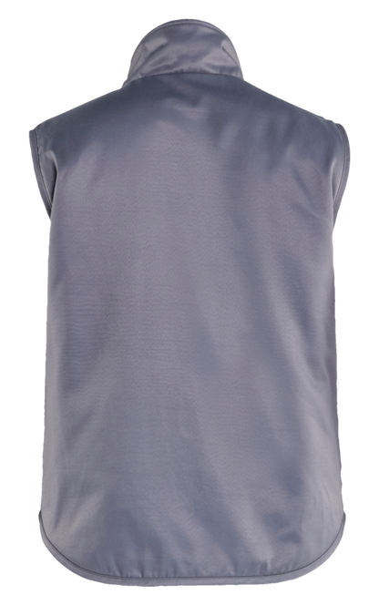 Blaklader Bodywarmer