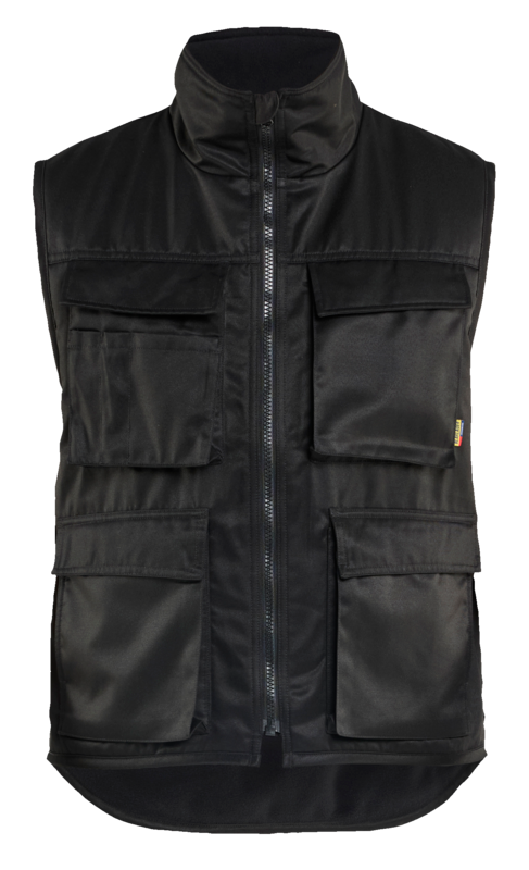 Blaklader Bodywarmer