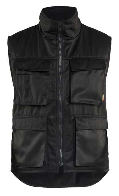 Blaklader Bodywarmer