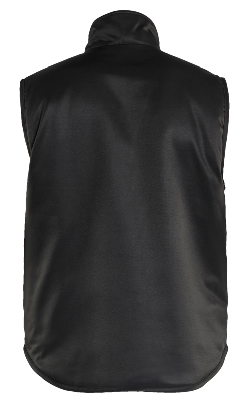 Blaklader Bodywarmer