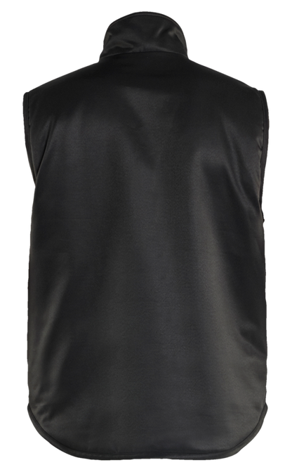 Blaklader Bodywarmer