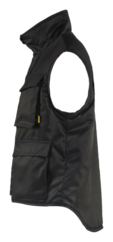 Blaklader Bodywarmer