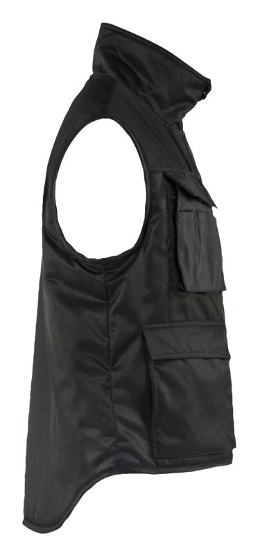 Blaklader Bodywarmer