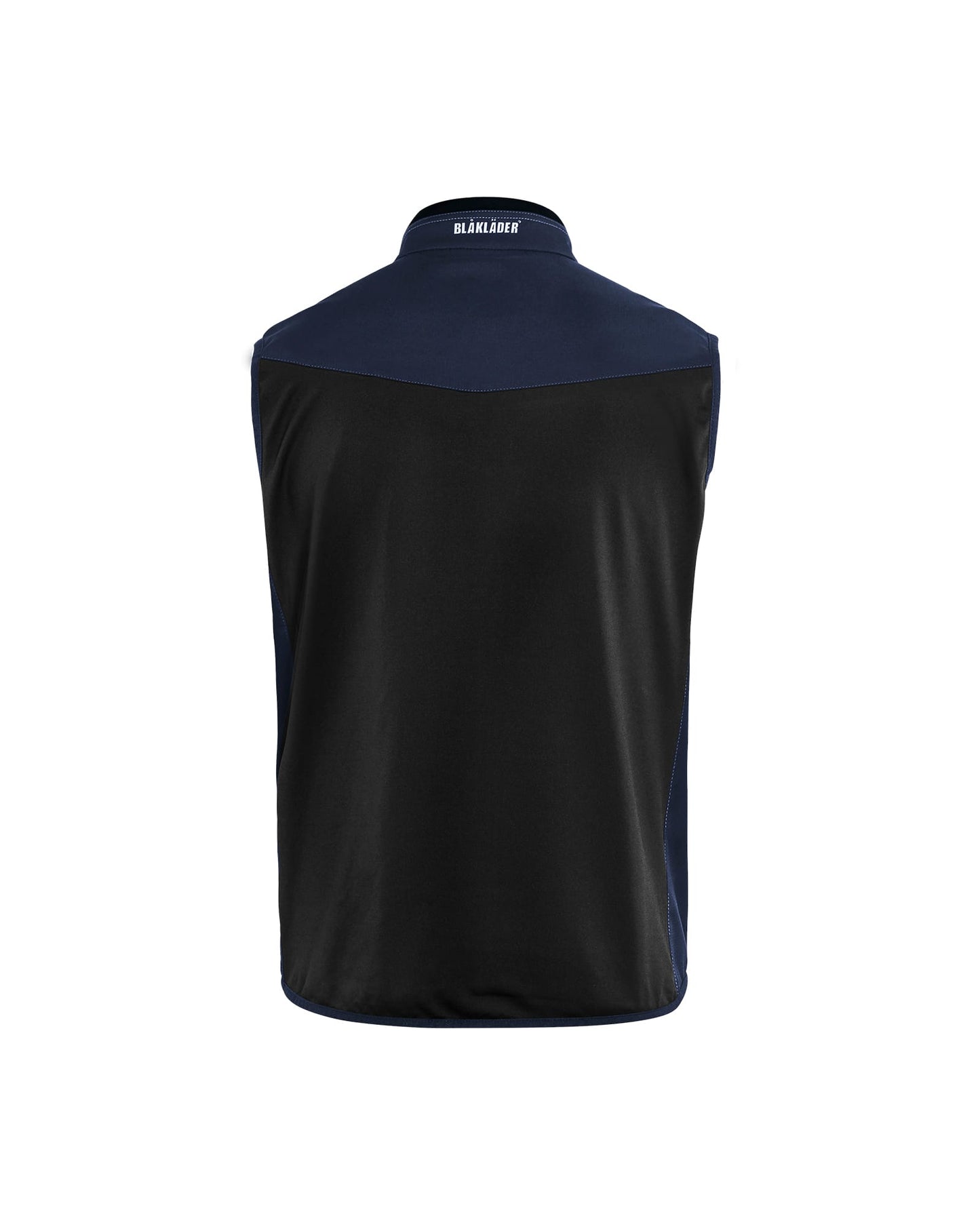 Blaklader Softshell bodywarmer