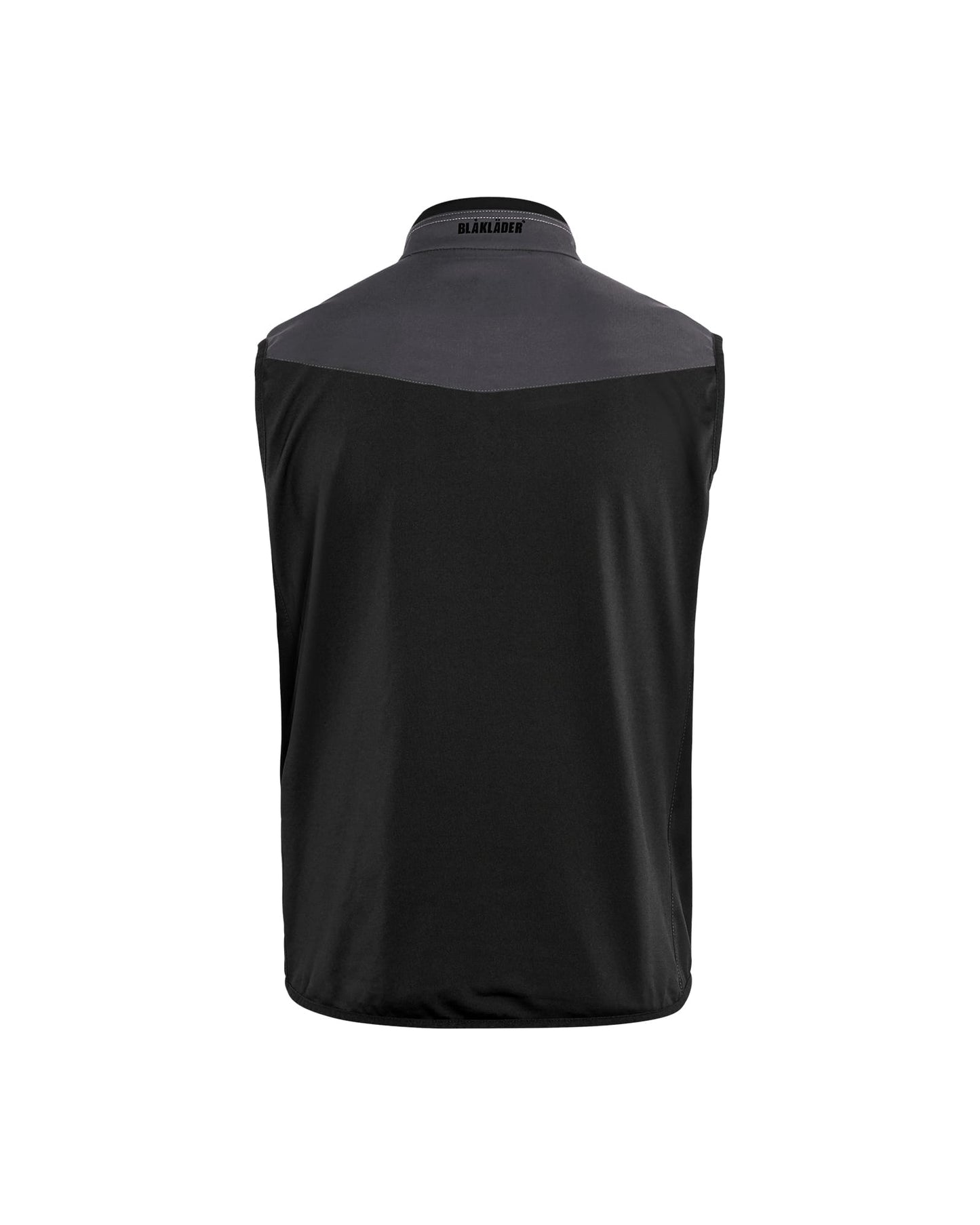 Blaklader Softshell bodywarmer