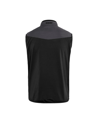 Blaklader Softshell bodywarmer