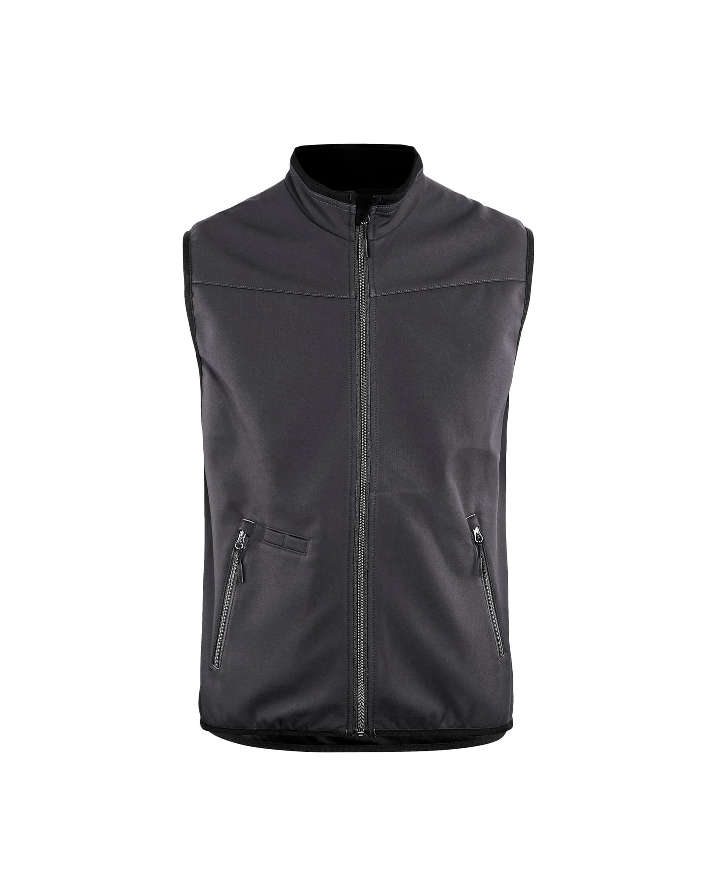 Blaklader Softshell bodywarmer