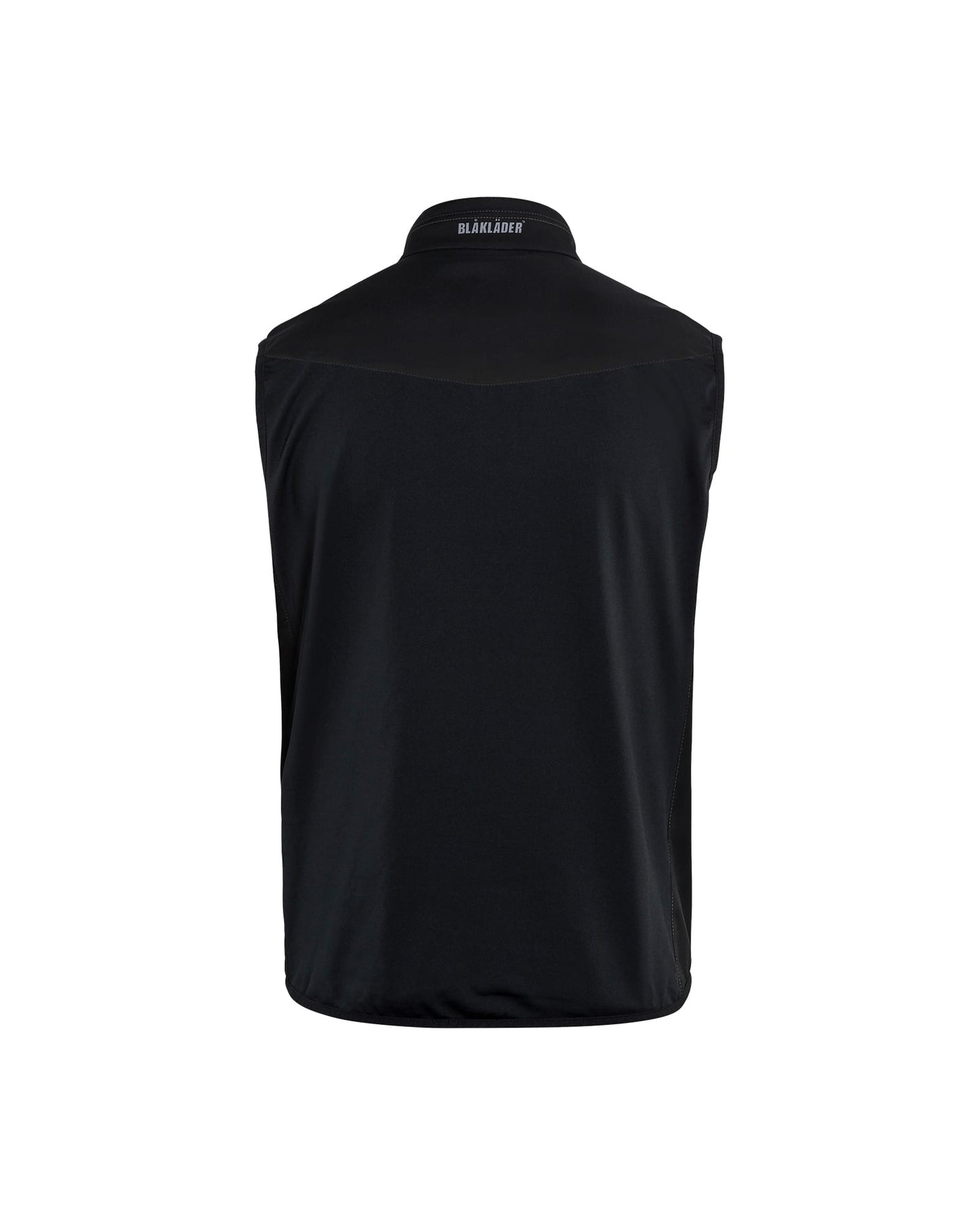 Blaklader Softshell bodywarmer