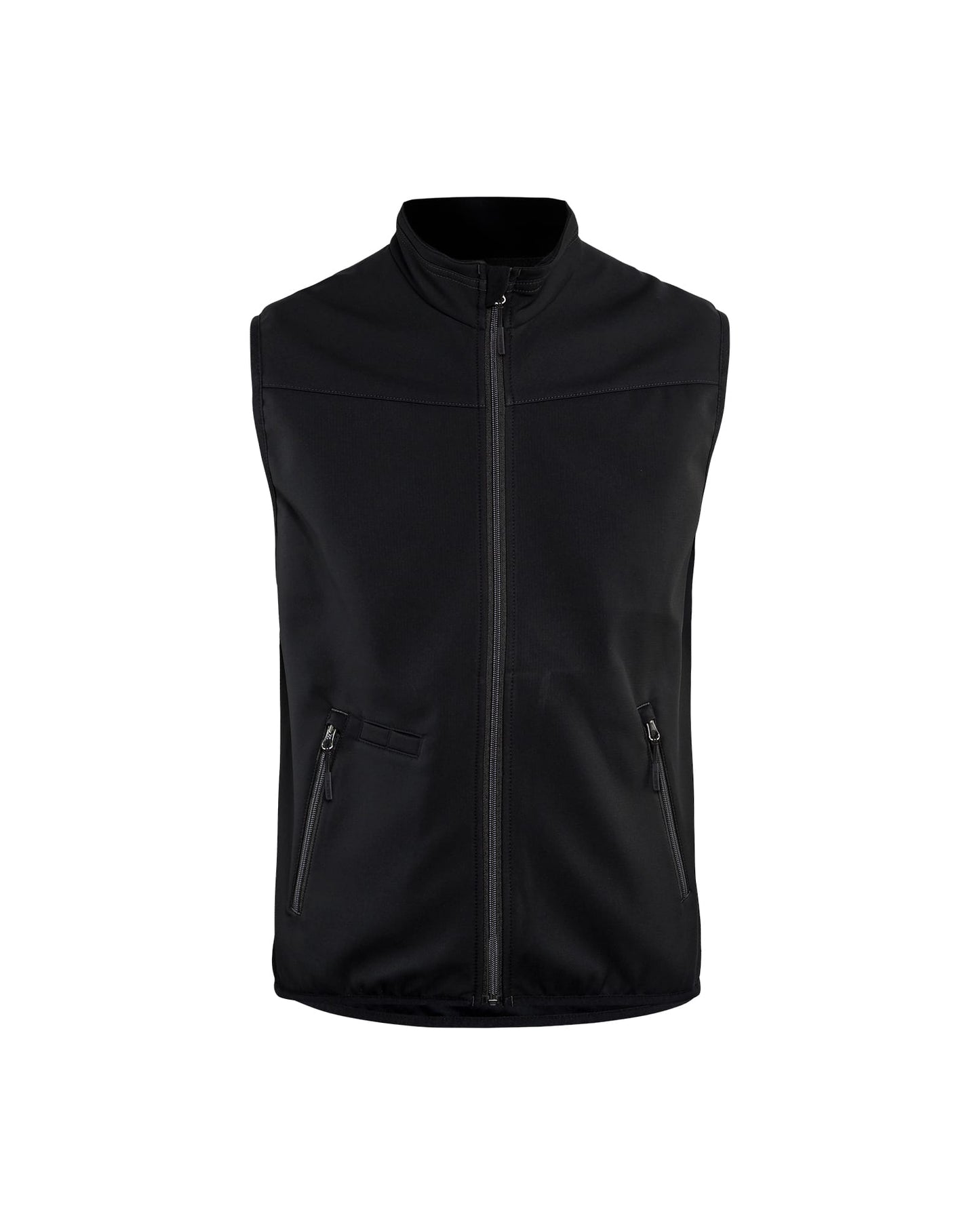 Blaklader Softshell bodywarmer