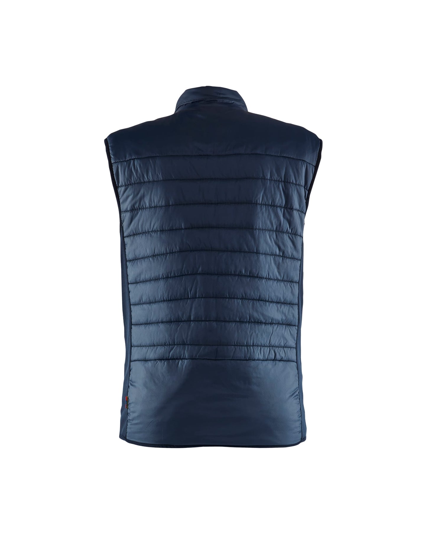 Blaklader Gevoerde bodywarmer