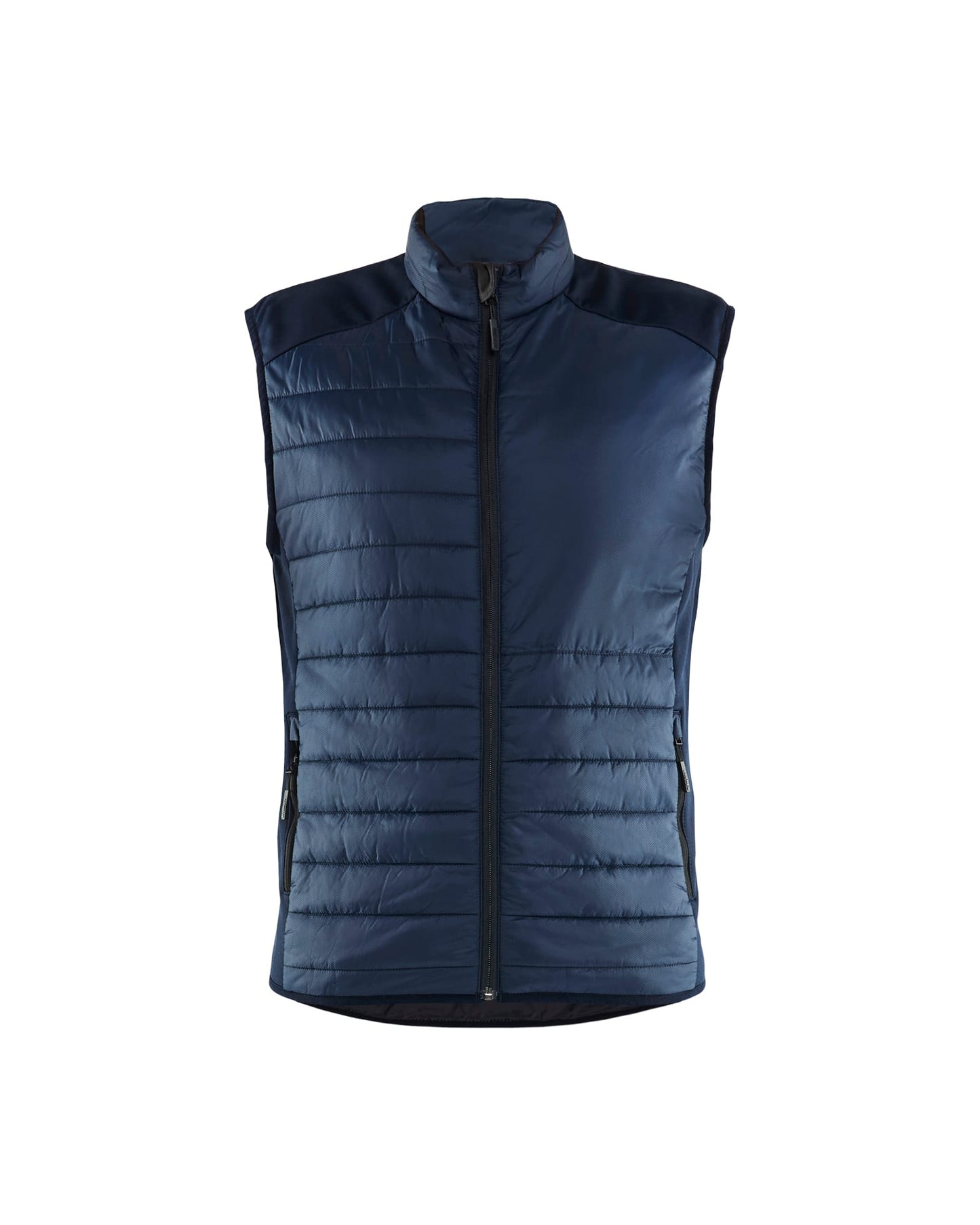 Blaklader Gevoerde bodywarmer