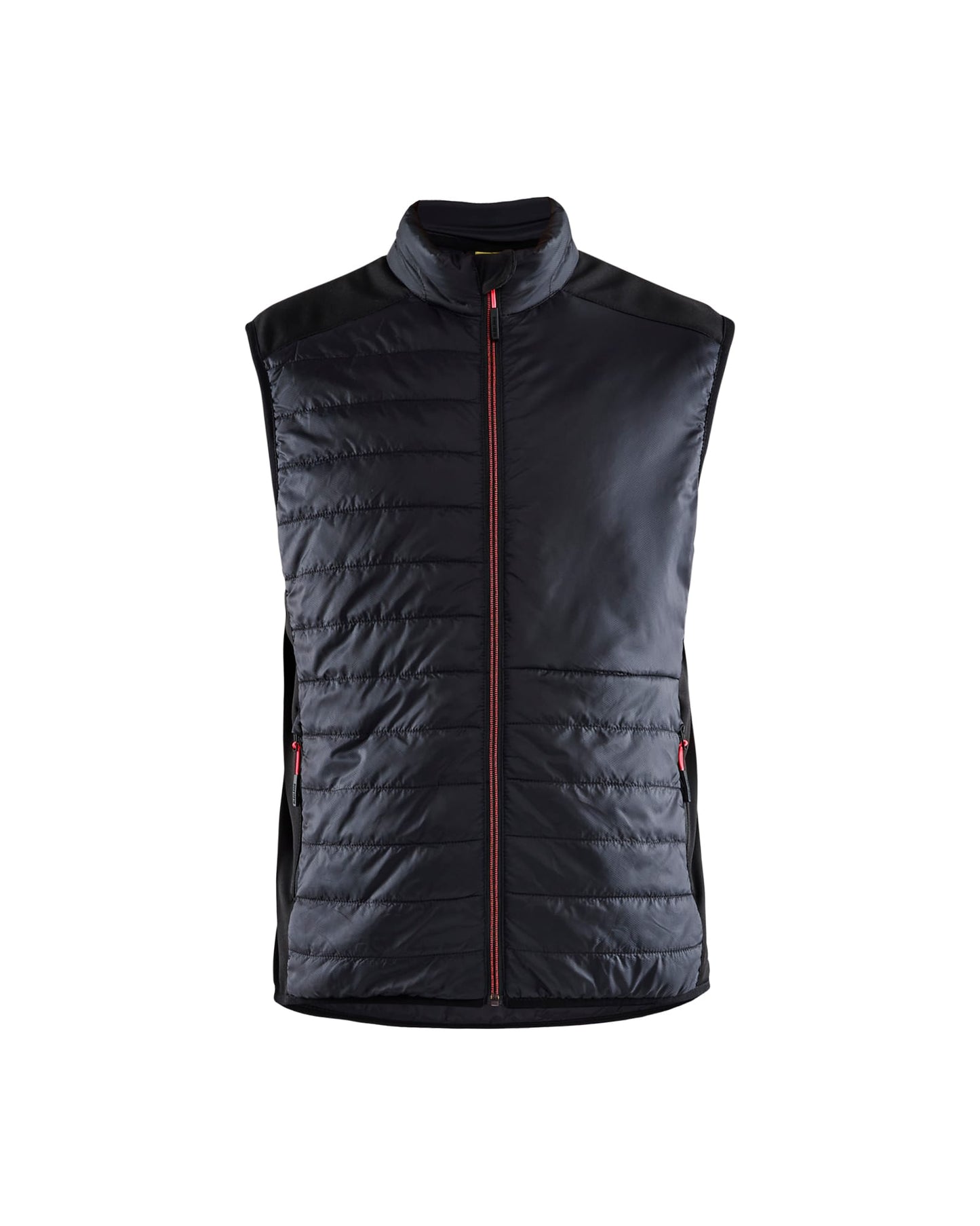 Blaklader Gevoerde bodywarmer