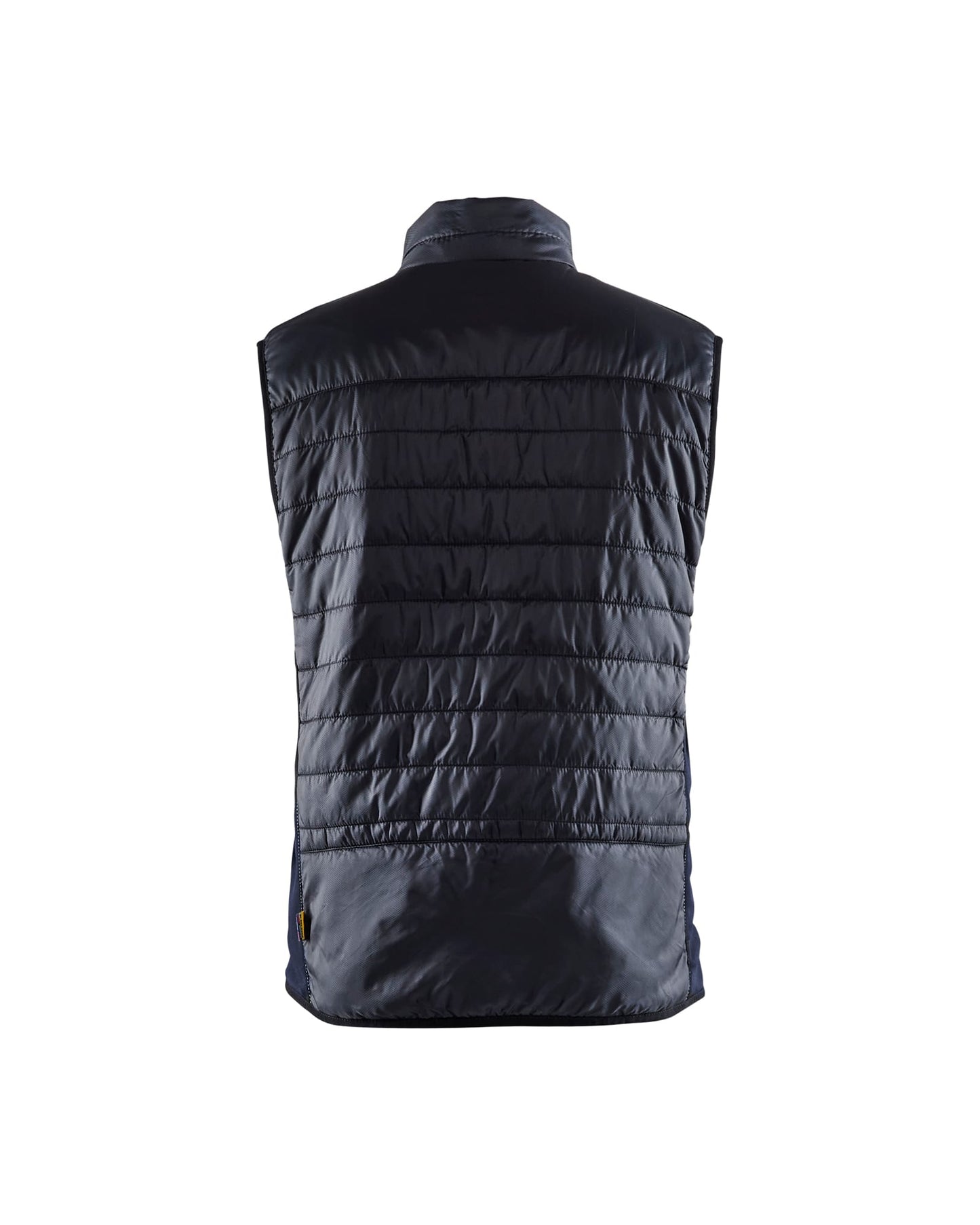 Blaklader Gevoerde bodywarmer
