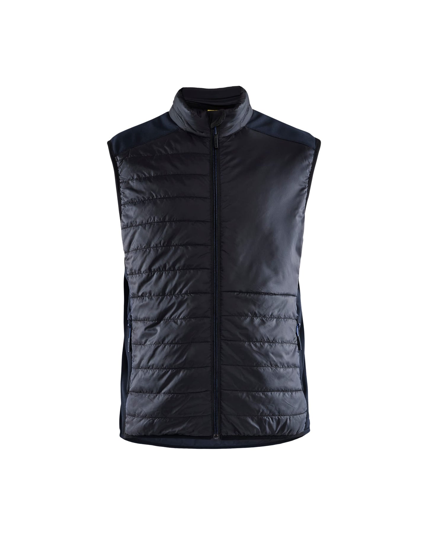Blaklader Gevoerde bodywarmer