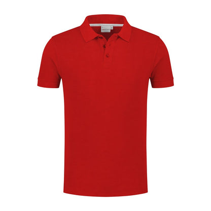 Santino Poloshirt Max