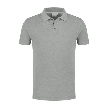 Santino Poloshirt Max