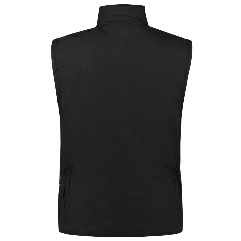 Tricorp Bodywarmer