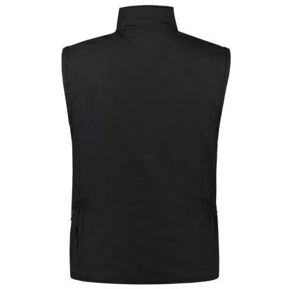 Tricorp Bodywarmer
