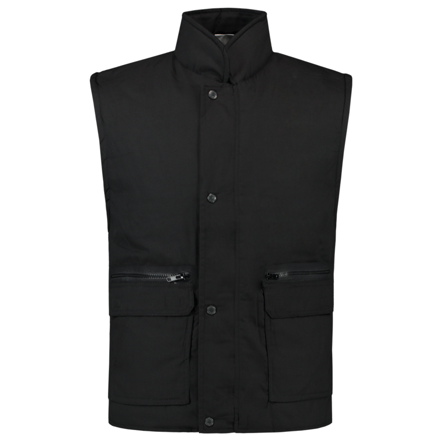 Tricorp Bodywarmer