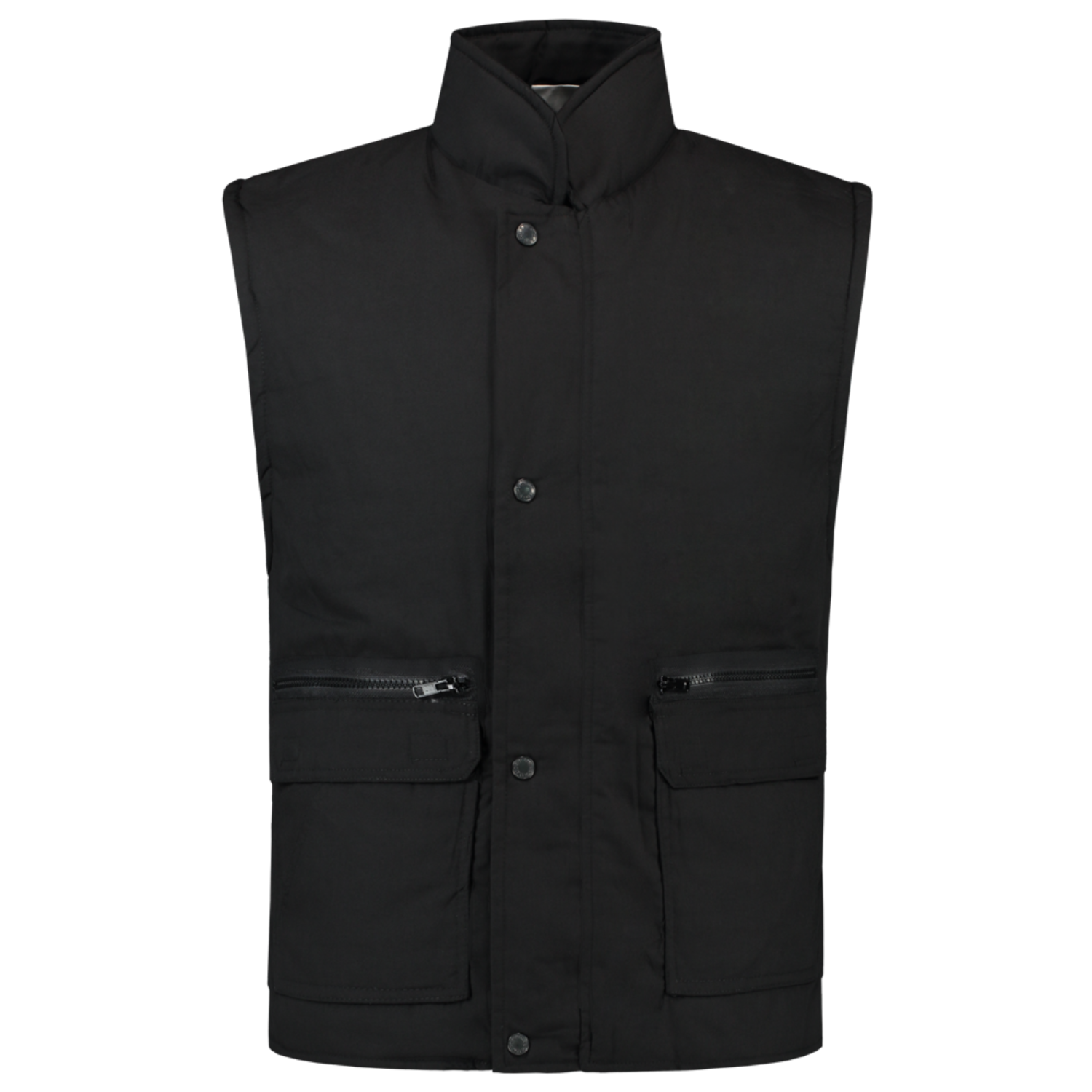 Tricorp Bodywarmer