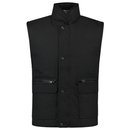 Tricorp Bodywarmer