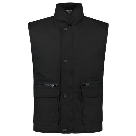 Tricorp Bodywarmer