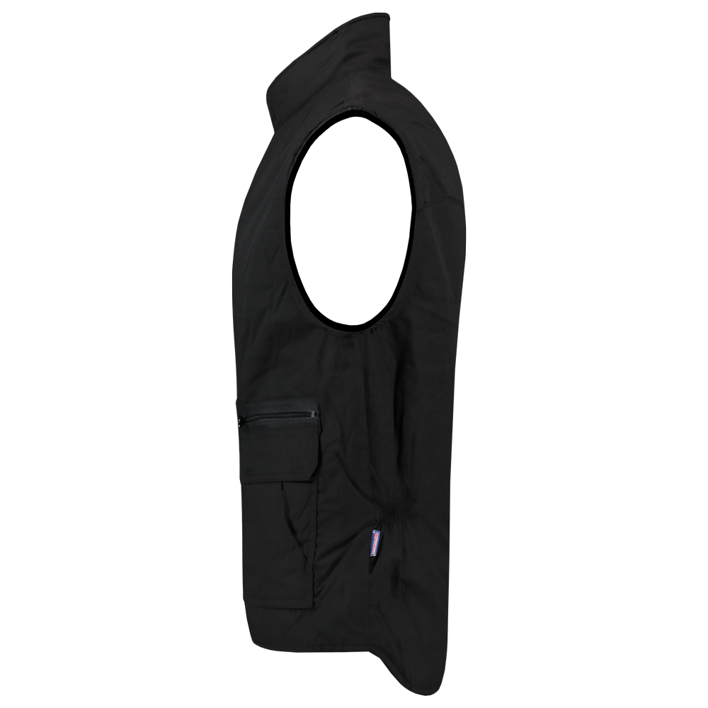 Tricorp Bodywarmer