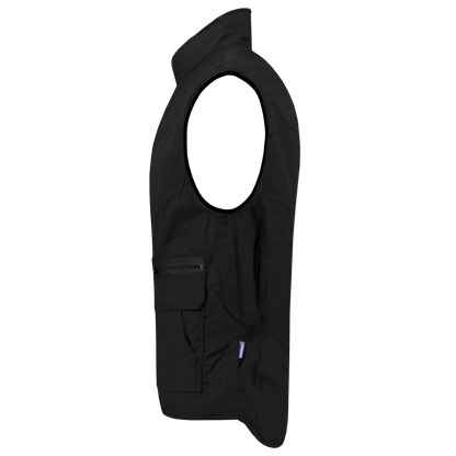 Tricorp Bodywarmer