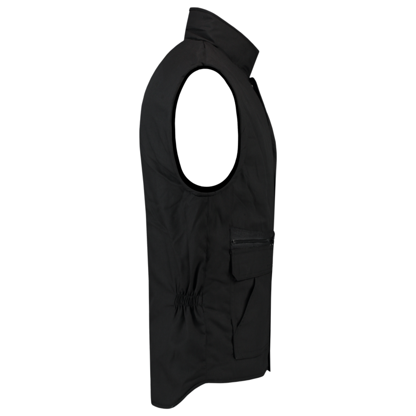 Tricorp Bodywarmer