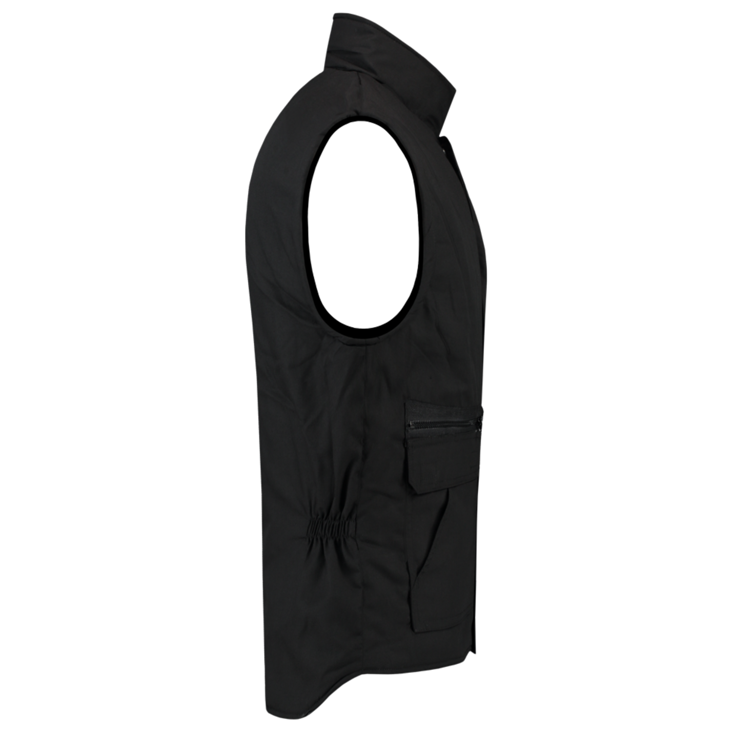 Tricorp Bodywarmer