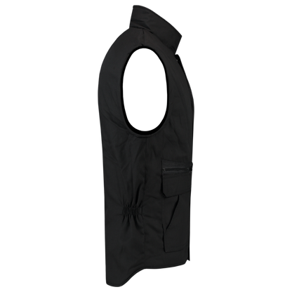 Tricorp Bodywarmer