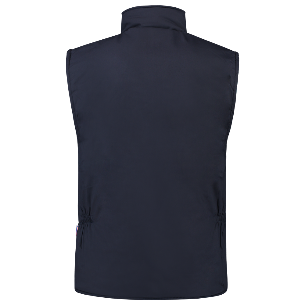 Tricorp Bodywarmer