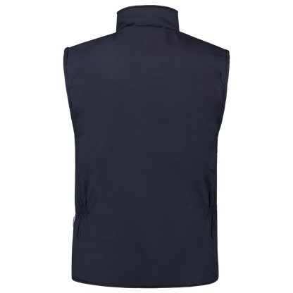 Tricorp Bodywarmer
