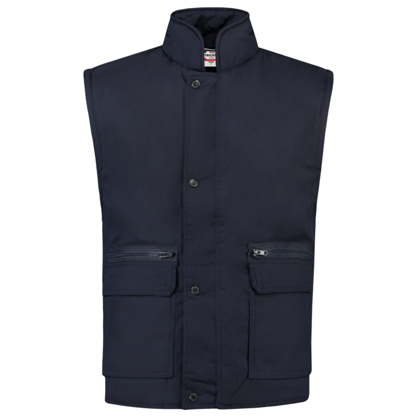 Tricorp Bodywarmer