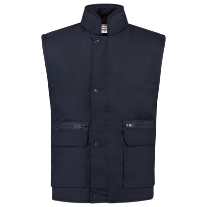 Tricorp Bodywarmer