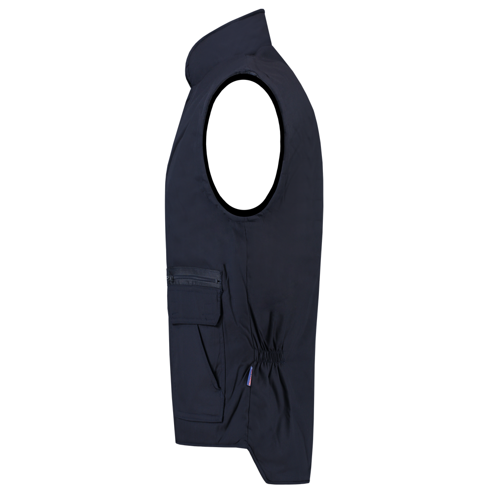 Tricorp Bodywarmer