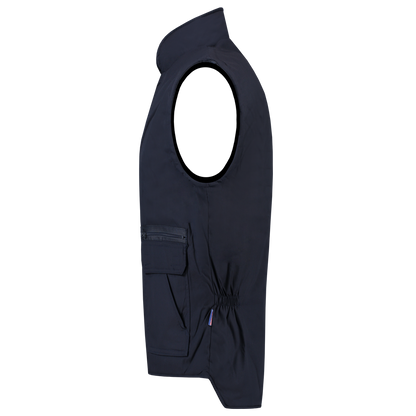 Tricorp Bodywarmer
