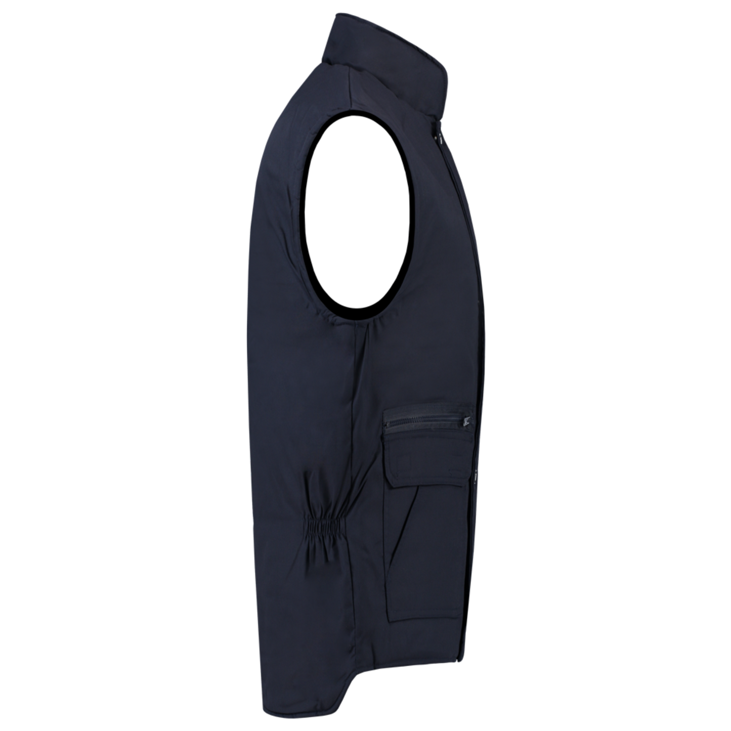 Tricorp Bodywarmer