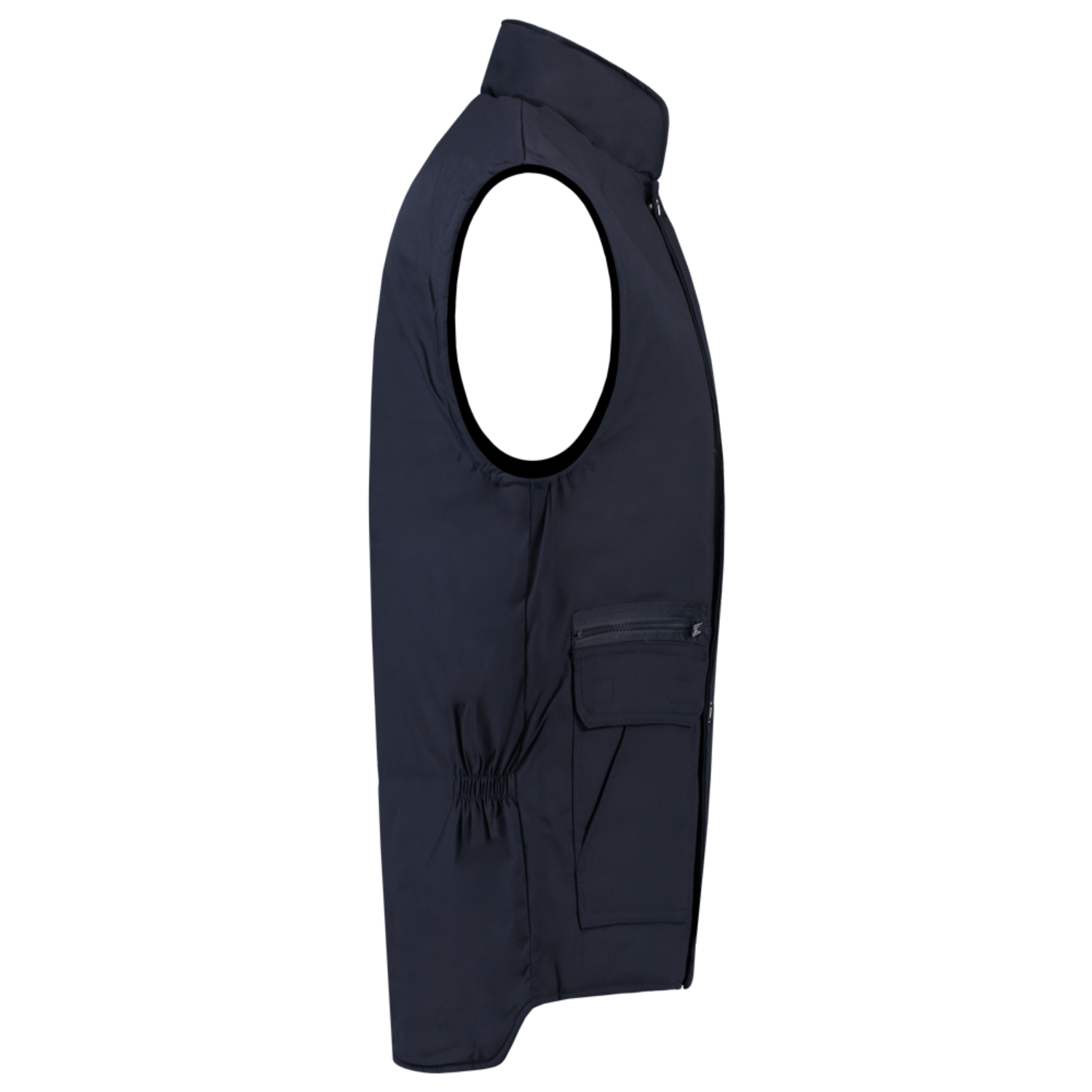 Tricorp Bodywarmer
