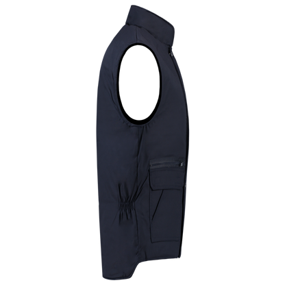 Tricorp Bodywarmer