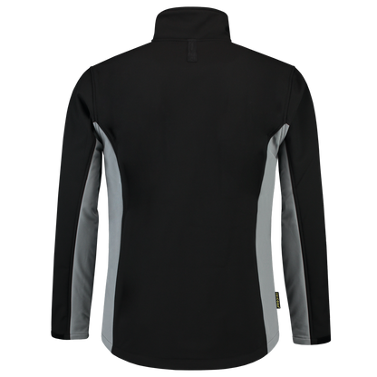 Tricorp Softshell Bicolor